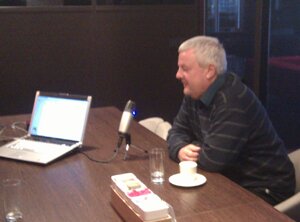 SuchThatCast_2013_3_Dupre